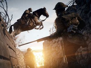 The Tom's Hardware Definitive List of PC Games: GPU Melting .